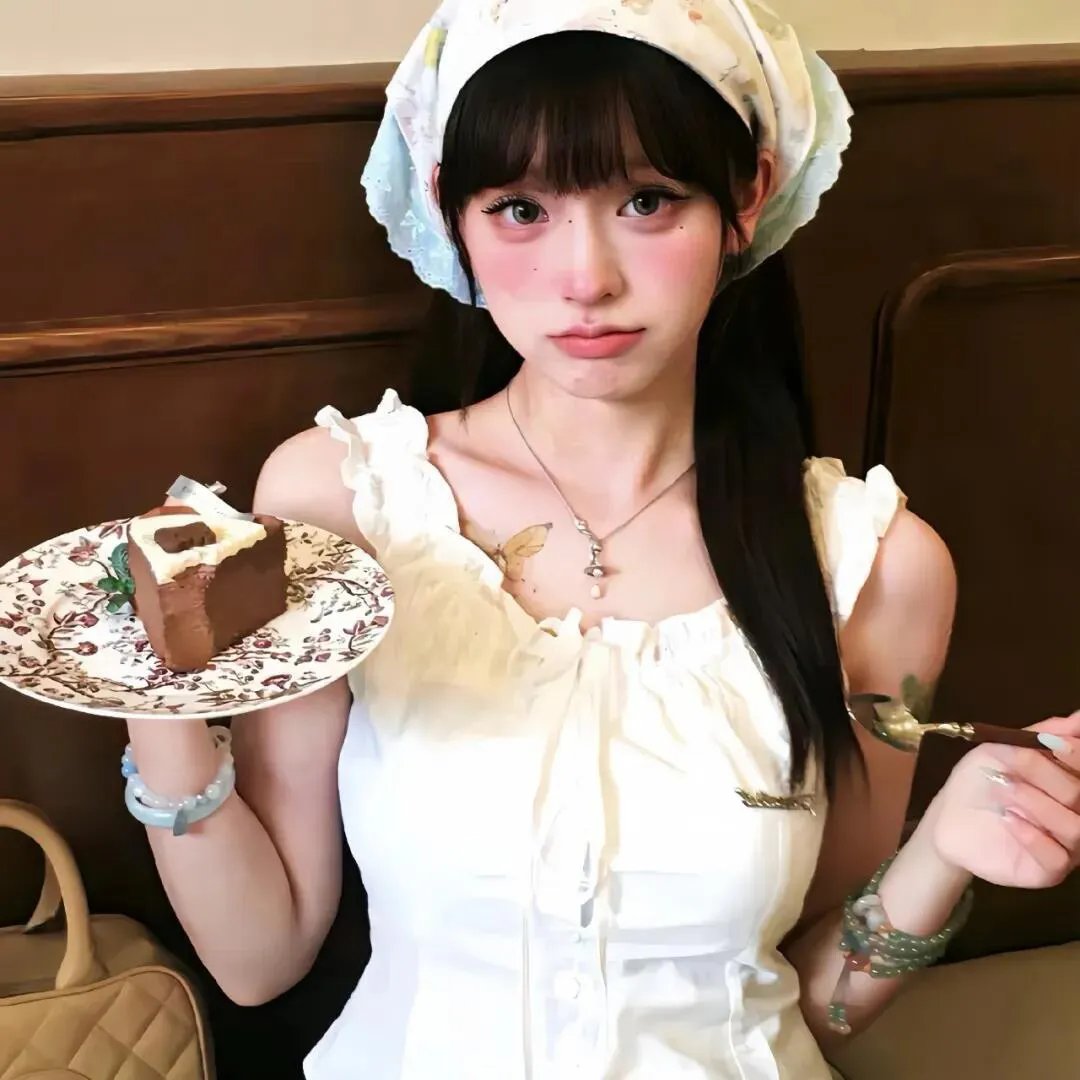 相棒剧场版