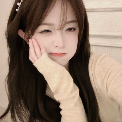 超甜搭档