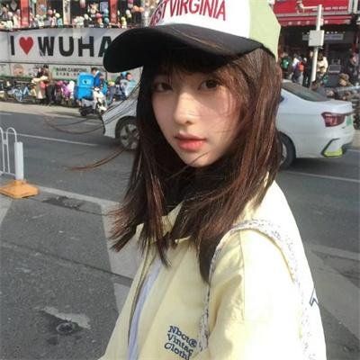 救命,攀错高枝了