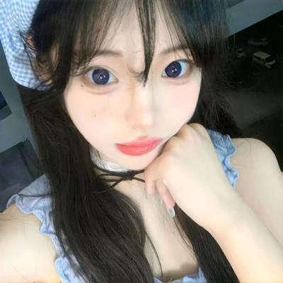 摇滚小子