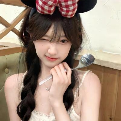 天涯小娘惹2